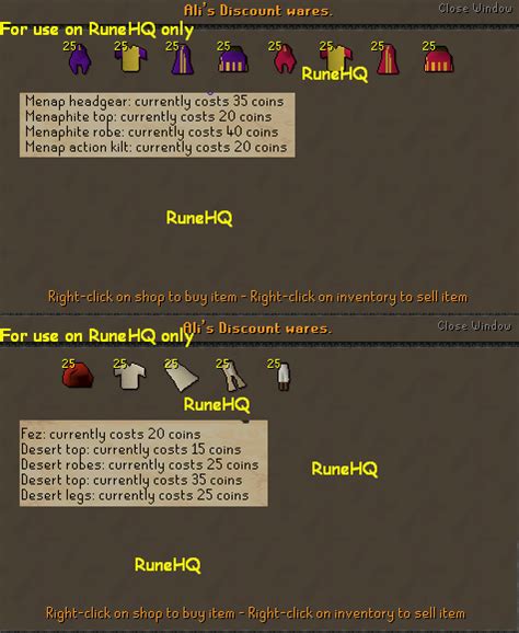 rogues osrs|rogue trader osrs.
